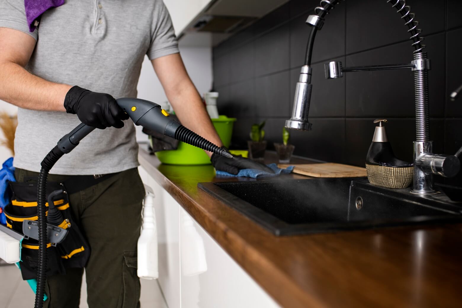 professional-home-cleaning-service-img5